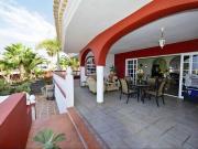 Chalet en venta en Adeje, Callao Salvaje Playa Paraíso....