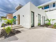 Chalet en venta en Adeje, Casco Urbano. Casa...
