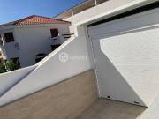 Chalet en venta en Adeje, Casco Urbano. Chalet con...