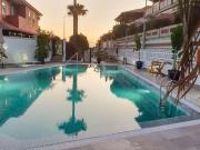 Chalet en venta en Adeje, Casco Urbano. Chalet en venta...