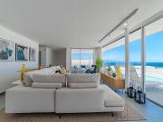 Chalet en venta en Adeje, Casco Urbano. Villa de lujo en...