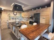 Chalet en venta en Adeje, Fañabé Ifonche y Benítez....