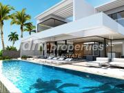 Chalet en venta en Adeje, La Caldera. Villa en venta en...
