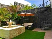 Chalet en venta en Adeje, La Caldera. Villa maravillosa...