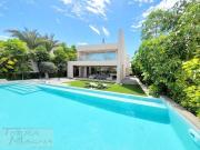 Chalet en venta en Adeje