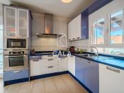 Chalet en venta en Adeje, La Caleta. Chalet de Lujo con...