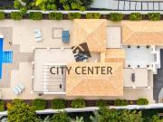 Chalet en venta en Adeje, La Caleta. O1 MACARONESIA...