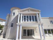 Chalet en venta en Adeje, La Caleta. Villa de lujo en La...