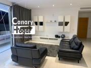 Chalet en venta en Adeje, La Caleta. Villa de lujo en...