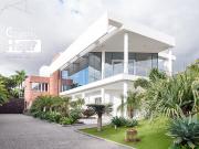 Chalet en venta en Adeje, La Caleta. Villa de Lujo en...