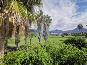 Chalet en venta en Adeje, La Caleta. Villa en La Caleta...