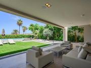 Chalet en venta en Adeje, La Caleta. Villas de...