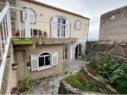 Chalet en venta en Adeje, La Quinta Taucho. Encantadora...