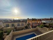 Chalet en venta en Adeje, Playa del Duque