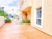 Chalet en venta en Adeje, Playa Fañabé Alto. Chalet...