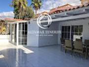 Casa en venta en Adeje, Playa Fañabé Alto. en Adeje. Casas.