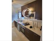 Casa en venta en Adeje, Playa Fañabé Alto. Villa...