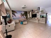 Chalet en venta en Adeje, Playa Fañabé Alto. Fantástica...