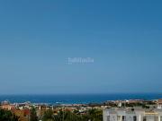 Chalet en venta en Adeje, Playa Fañabé Alto. Triplex...