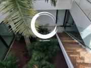 Chalet en venta en Adeje, Playa Fañabé Alto. VILLA DE...