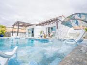 Chalet en venta en Adeje, Playa Paraiso