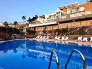 Chalet en venta en Adeje, San Eugenio Alto