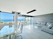 Chalet en venta en Adeje, San Eugenio Alto. Chalets.