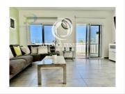 Casa en venta en Adeje, San Eugenio Alto. en Adeje. Casas.