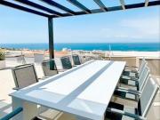 Chalet en venta en Adeje, San Eugenio Alto. ¡Maravillosa...