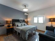 Chalet en venta en Adeje, San Eugenio Alto. Villa de...
