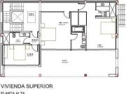 Chalet en Venta en Adeje, Santa Cruz de Tenerife