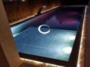 Chalet en Venta en Adeje, Santa Cruz de Tenerife