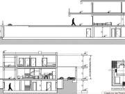 Chalet en Venta en Adeje, Santa Cruz de Tenerife