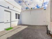 Chalet en Venta en Adeje, Santa Cruz de Tenerife