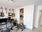 Chalet en Venta en Adeje, Santa Cruz de Tenerife