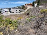 Chalet en Venta en Adeje, Santa Cruz de Tenerife