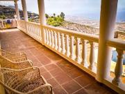 Chalet en Venta en Adeje, Santa Cruz de Tenerife