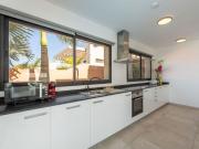 Chalet en Venta en Adeje, Santa Cruz de Tenerife