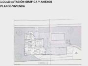 Chalet en Venta en Adeje, Santa Cruz de Tenerife