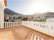 Chalet en Venta en Adeje, Santa Cruz de Tenerife