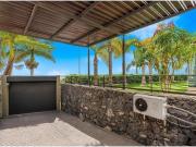 Chalet en Venta en Adeje, Santa Cruz de Tenerife