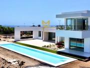 Chalet en venta en Adeje, Tenerife