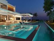 Chalet en venta en Adeje, Tenerife Chalet en venta en Adeje, Tenerife