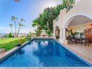 Chalet en venta en Adeje, Tenerife