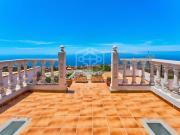 Chalet en venta en Adeje, Tenerife