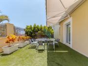 Chalet en venta en Adeje, Tenerife