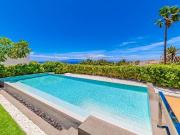 Chalet en venta en Adeje, Tenerife