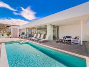 Chalet en venta en Adeje, Tenerife