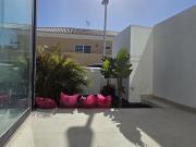 Chalet en venta en Adeje, Tenerife