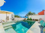 Chalet en venta en Adeje, Tenerife